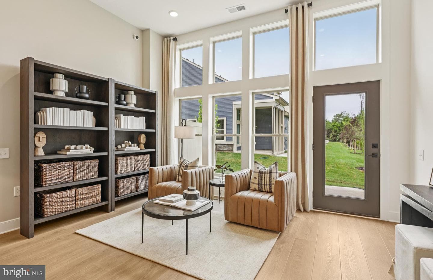 6093 Azurite Way photo 14