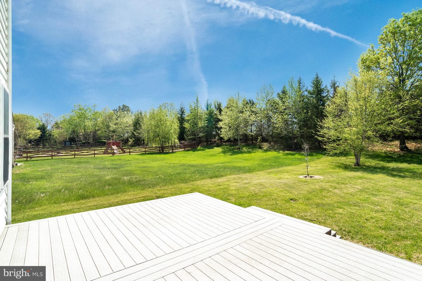 13071 Invergordon Street photo 20