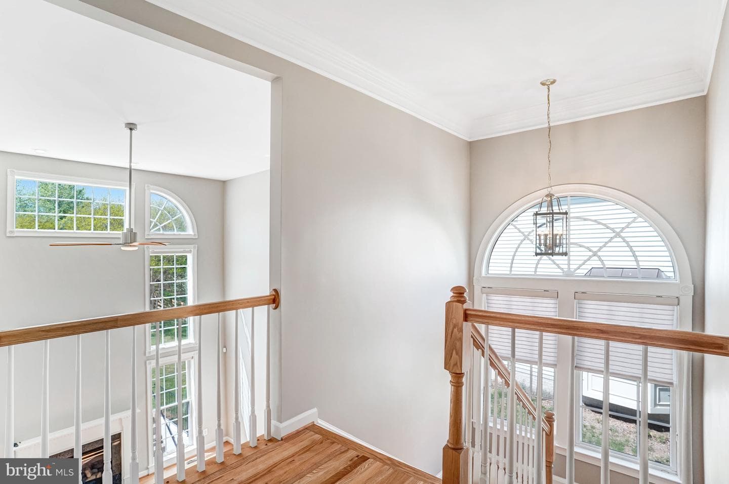 13071 Invergordon Street photo 28
