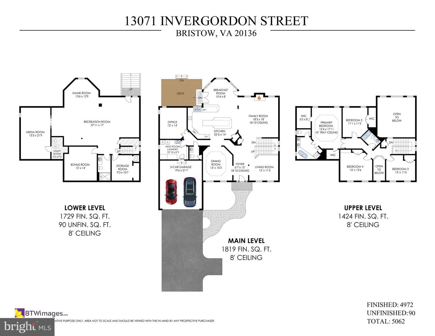 13071 Invergordon Street photo 48
