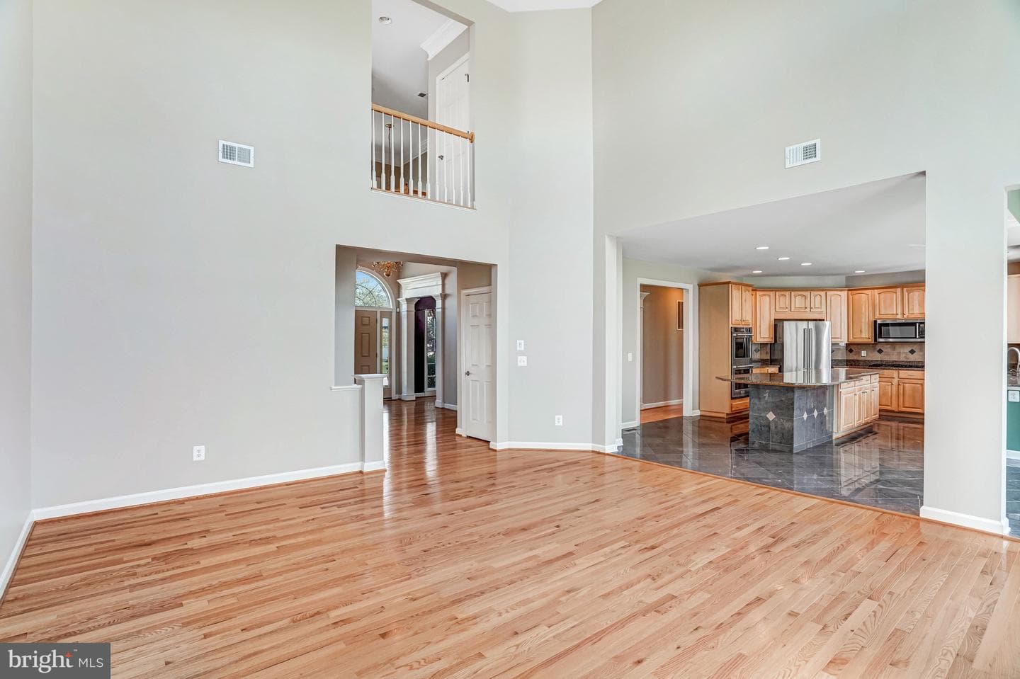 13071 Invergordon Street photo 7