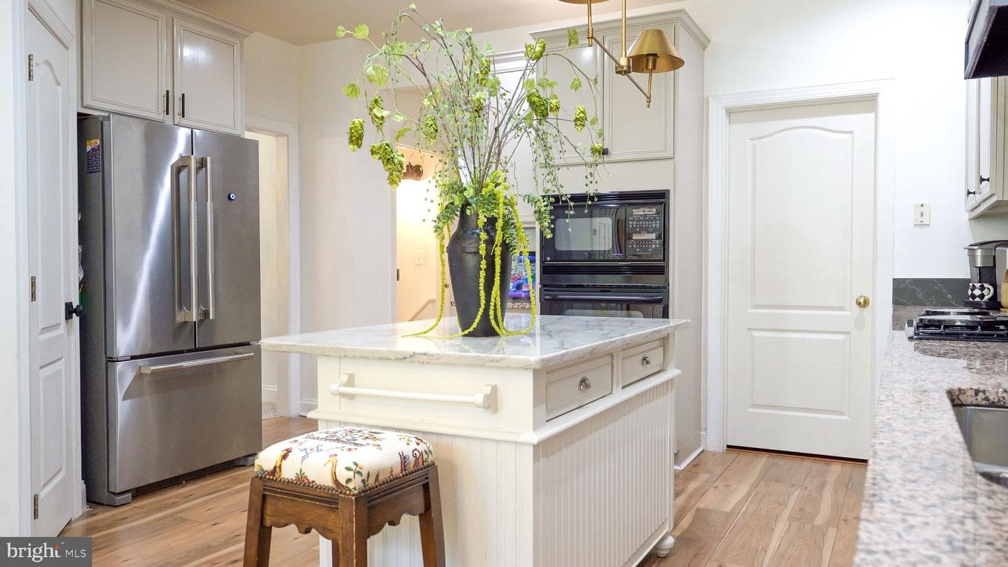 15776 Cool Spring Drive photo 21