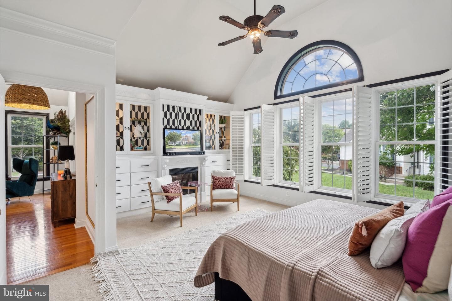 15776 Cool Spring Drive photo 28
