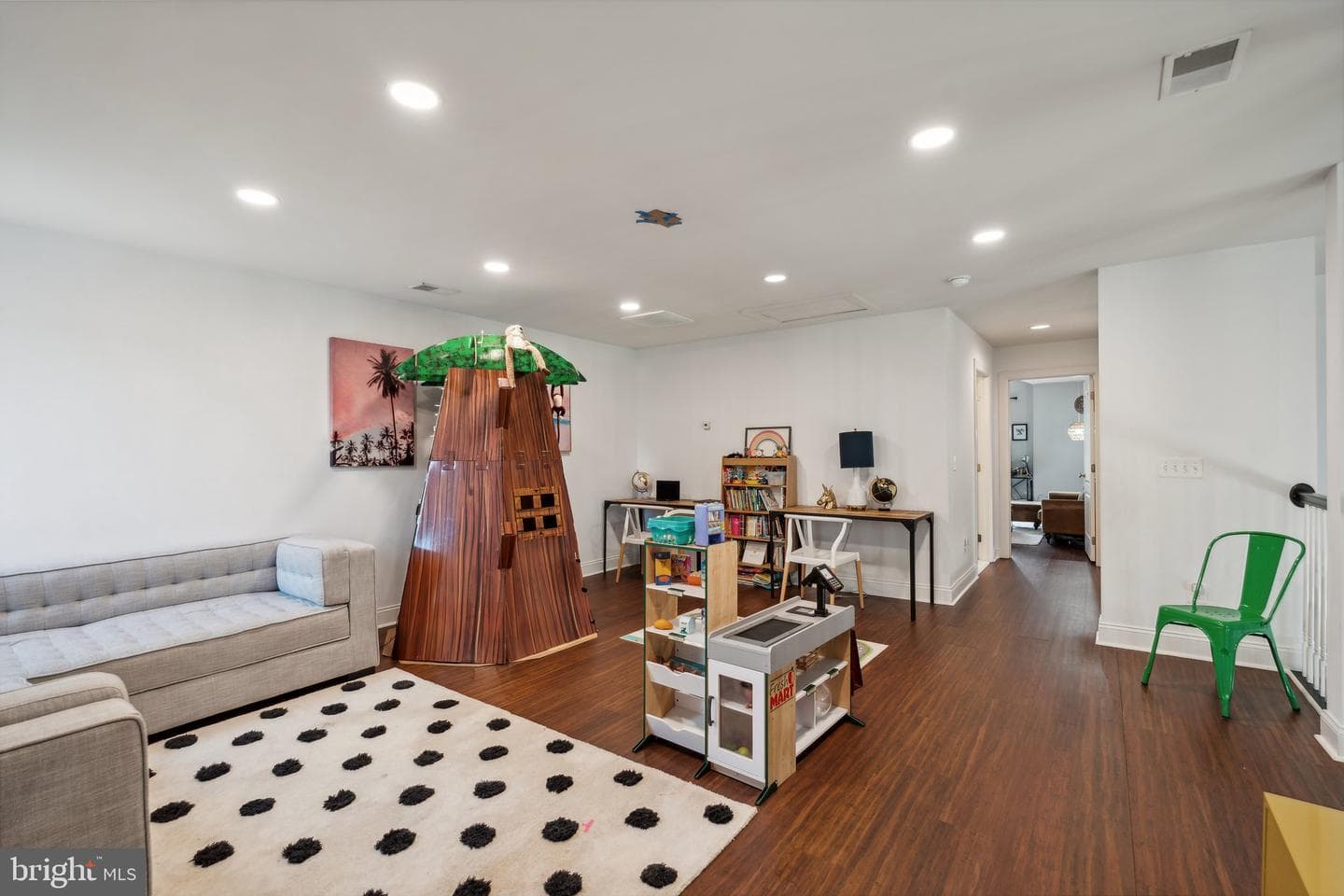 15776 Cool Spring Drive photo 36