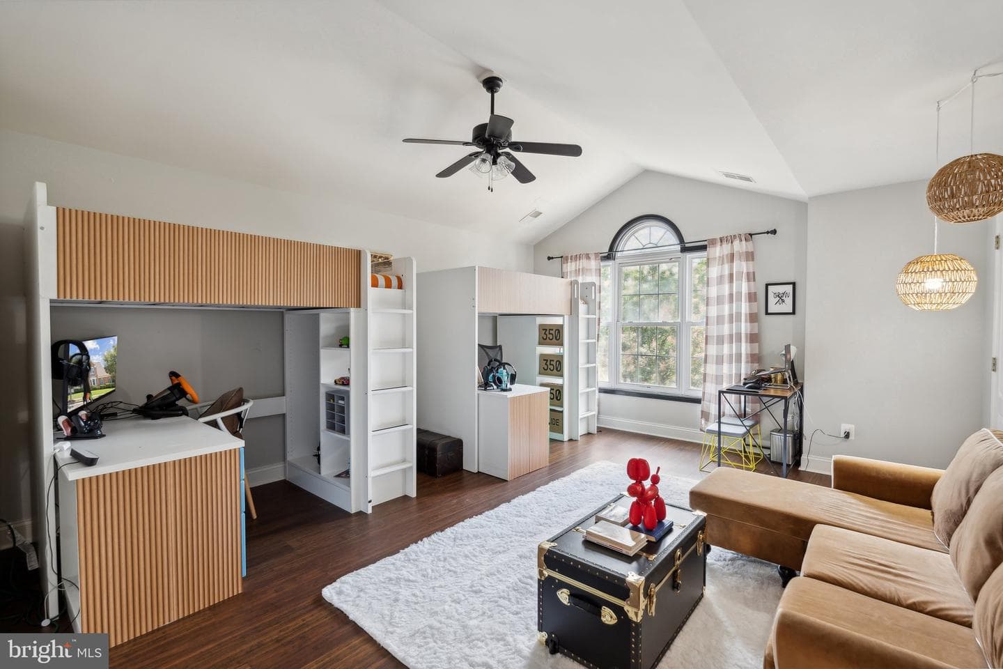 15776 Cool Spring Drive photo 37