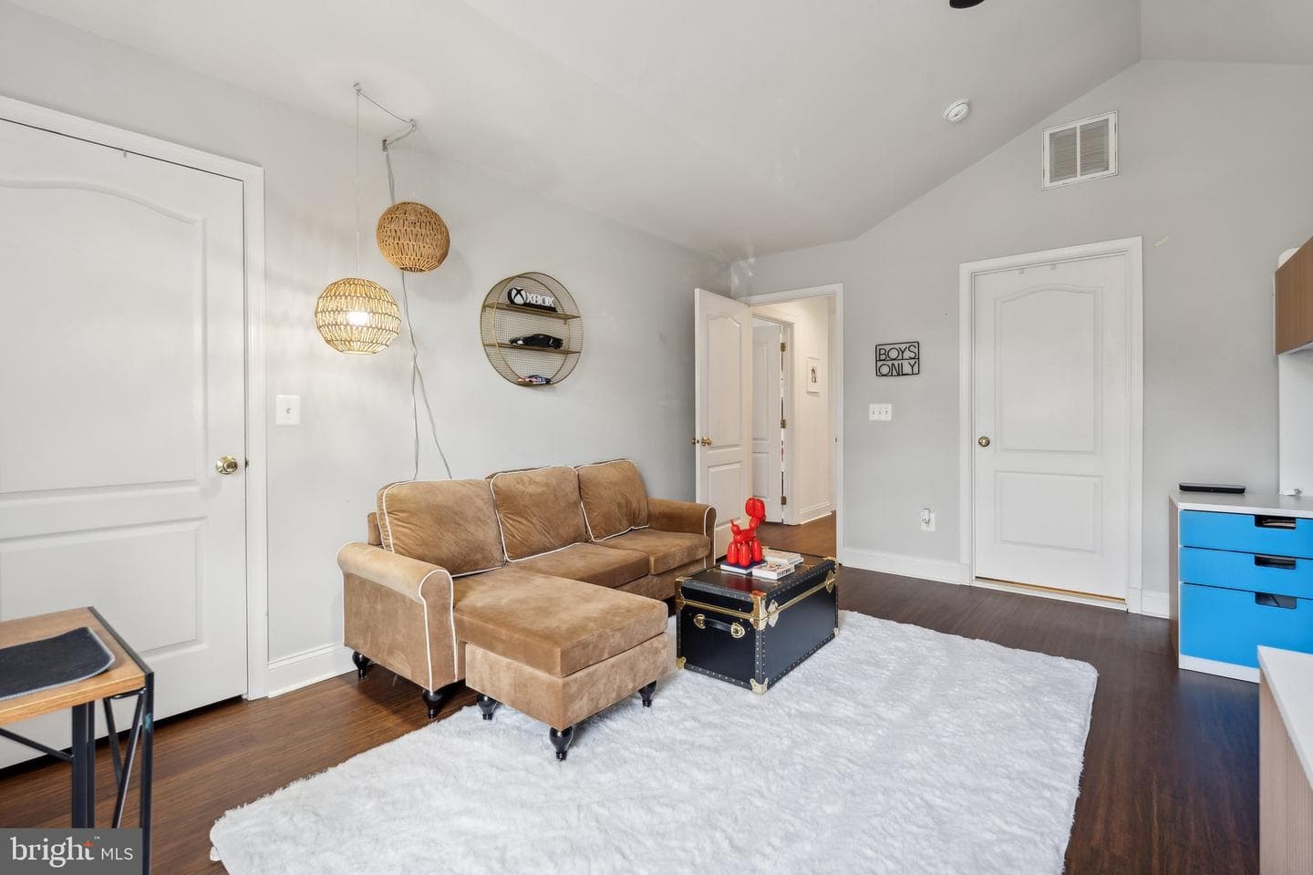15776 Cool Spring Drive photo 38