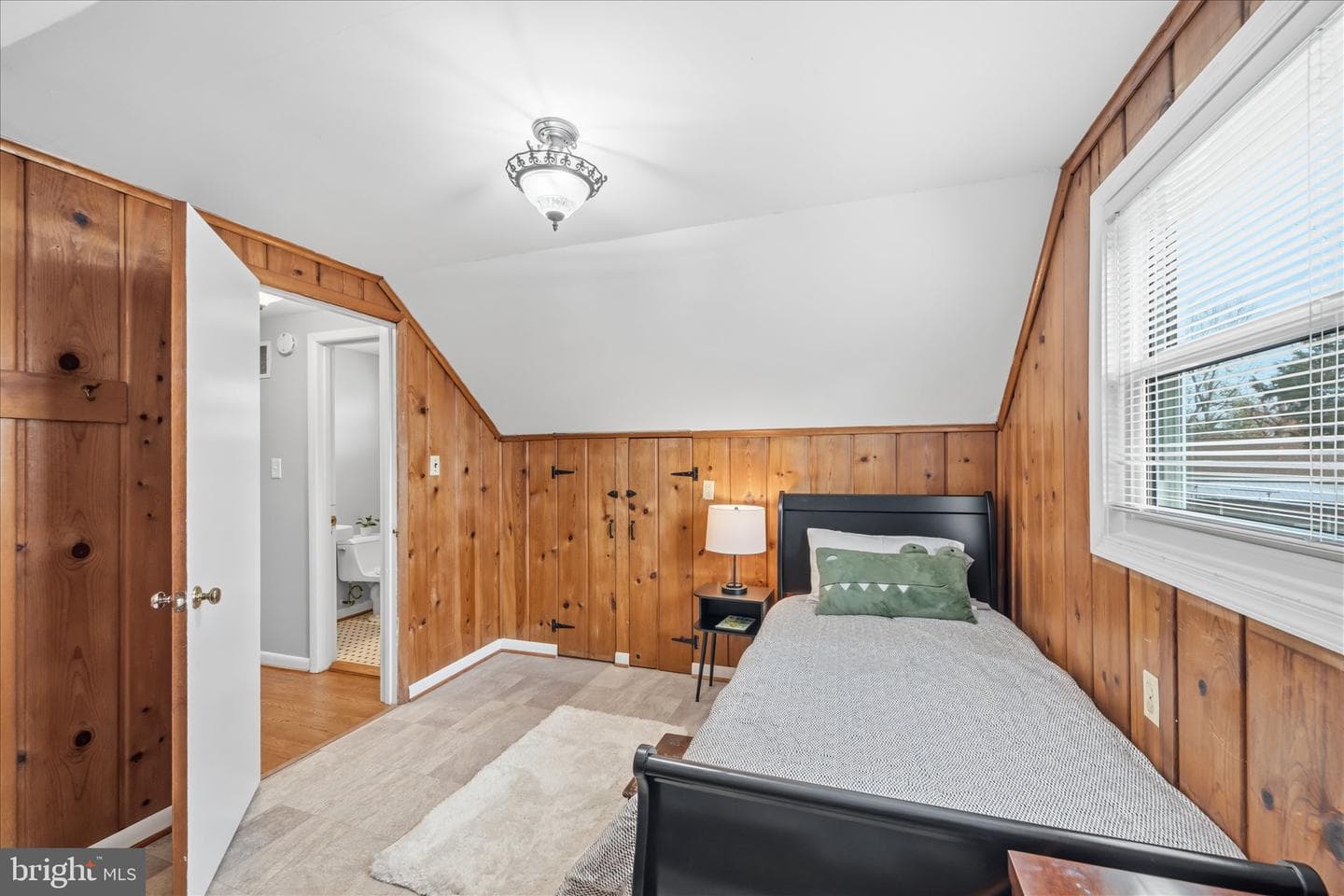13207 Treetop Court photo 17