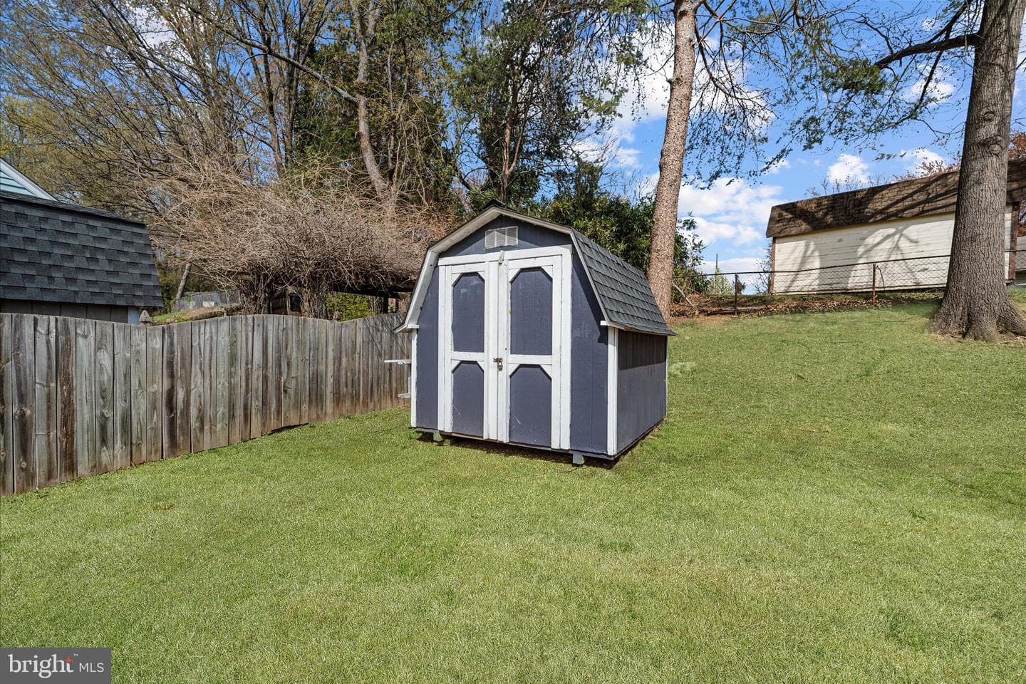 13207 Treetop Court photo 26