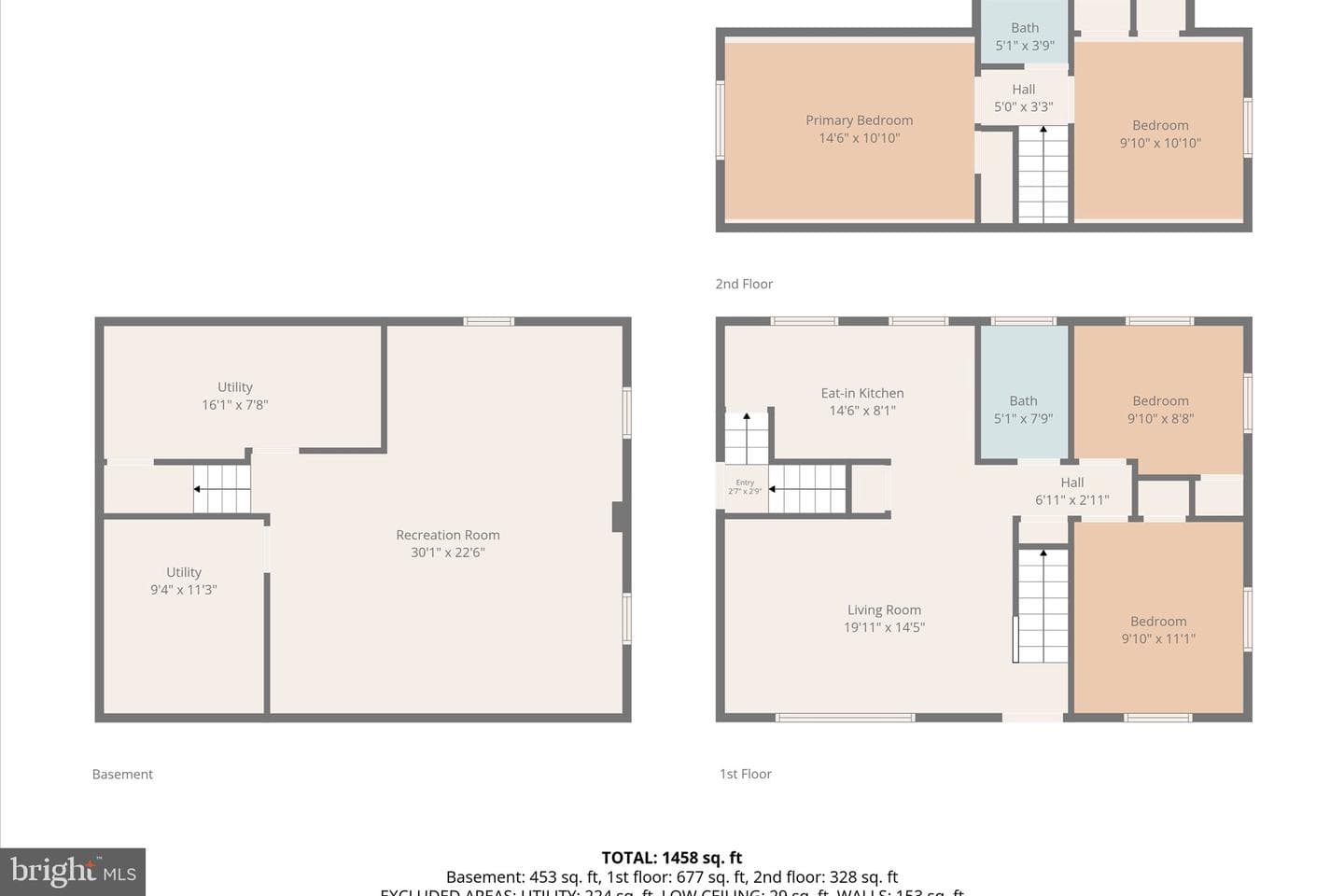 13207 Treetop Court photo 28