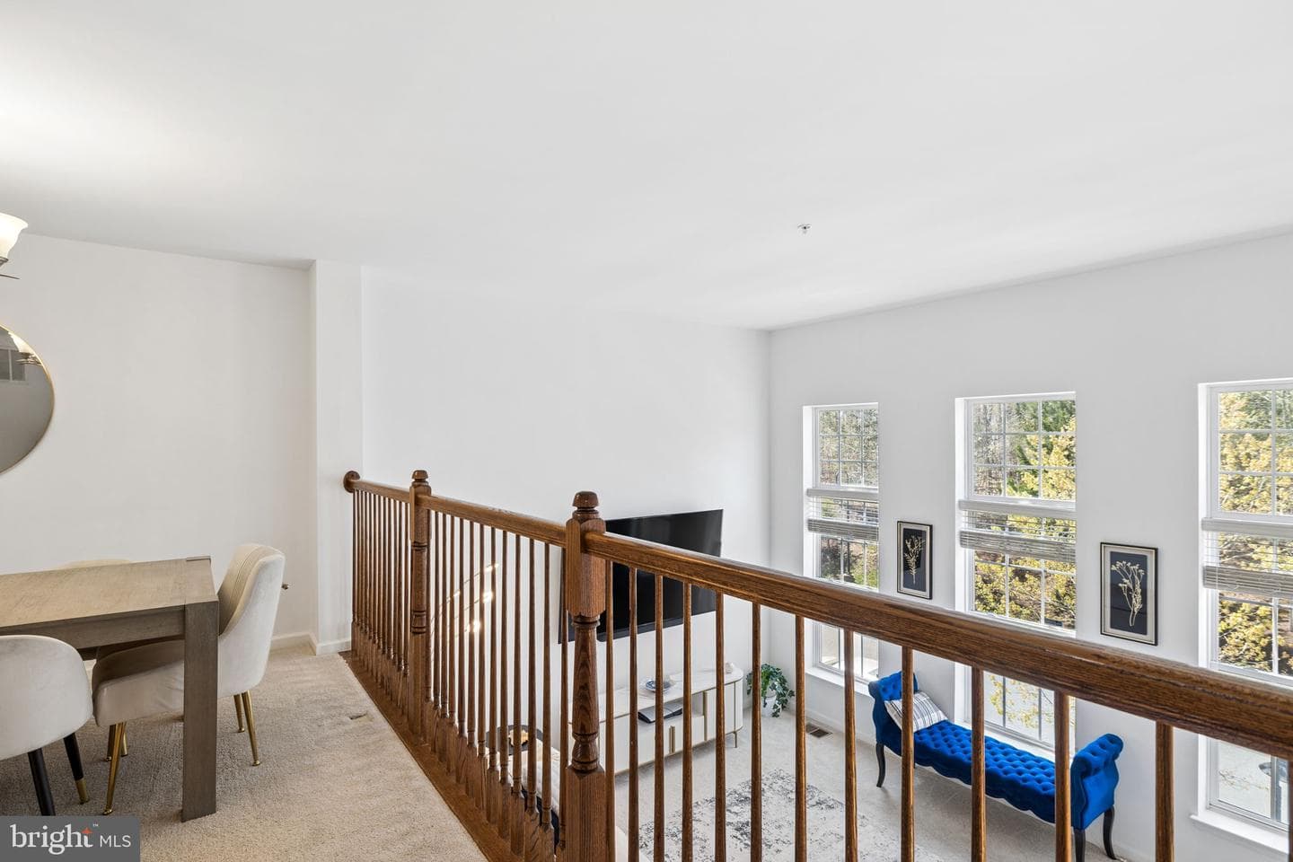 6060 Aster Haven Circle photo 10
