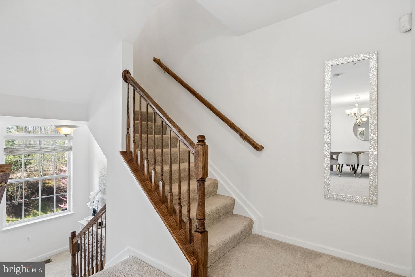 6060 Aster Haven Circle photo 18