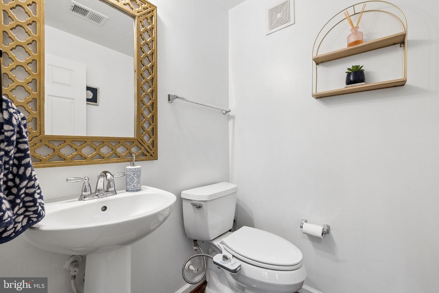 6060 Aster Haven Circle photo 19