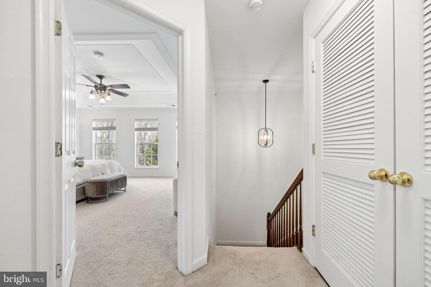 6060 Aster Haven Circle photo 20