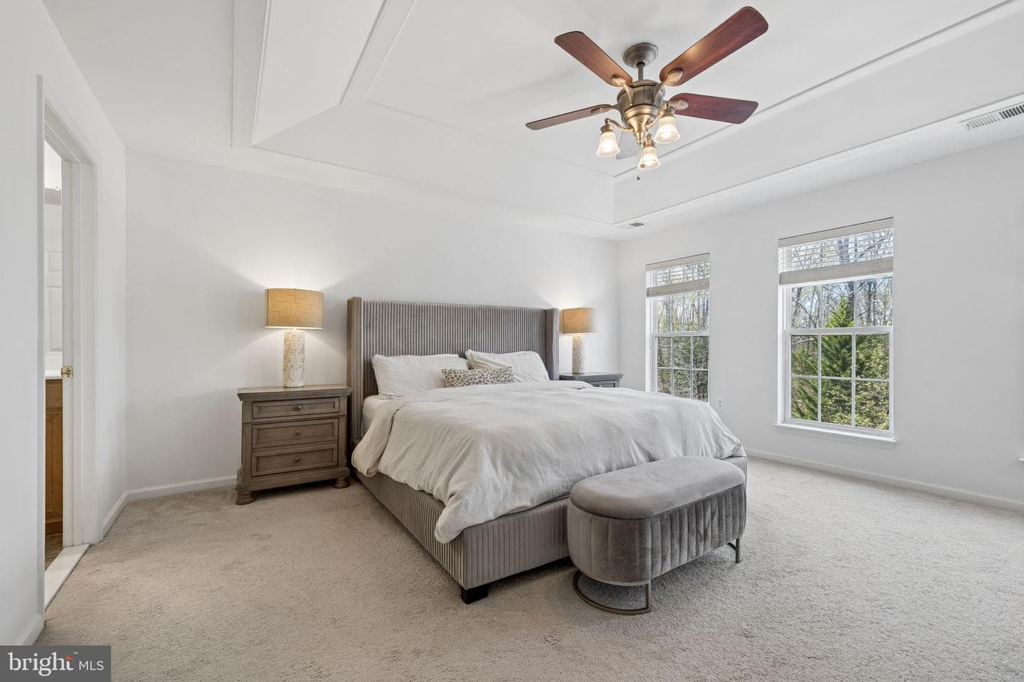 6060 Aster Haven Circle photo 23