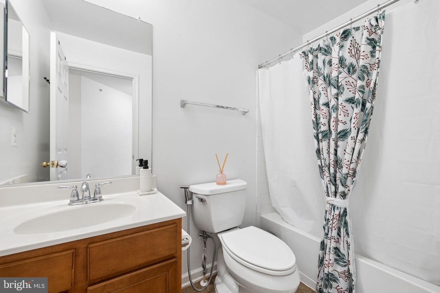 6060 Aster Haven Circle photo 28