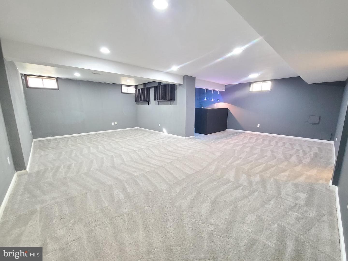 3746 Katie Place photo 11