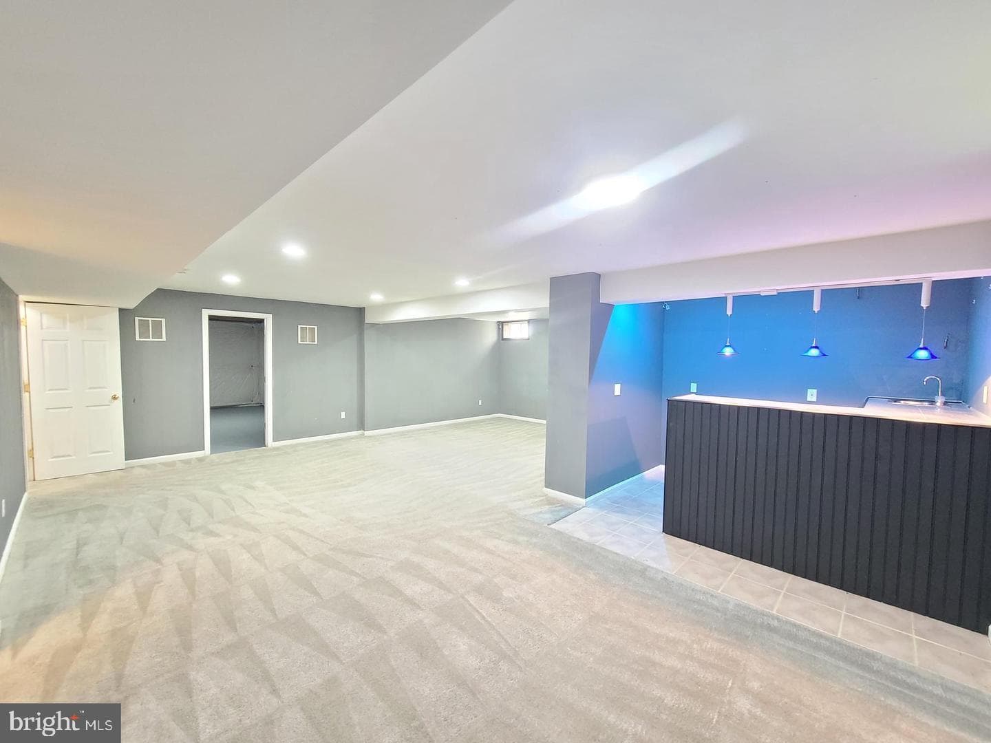 3746 Katie Place photo 12