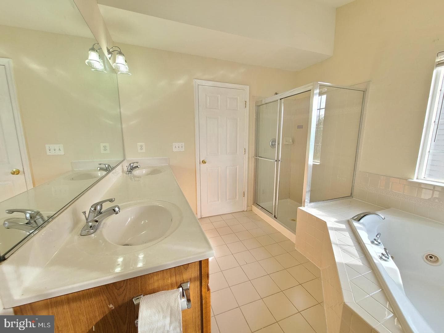 3746 Katie Place photo 6