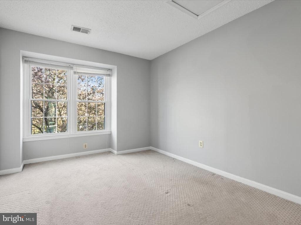 11553 Hill Meade Lane photo 10