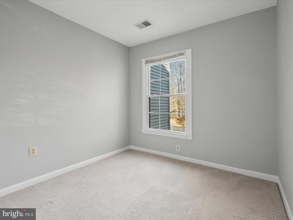 11553 Hill Meade Lane photo 12