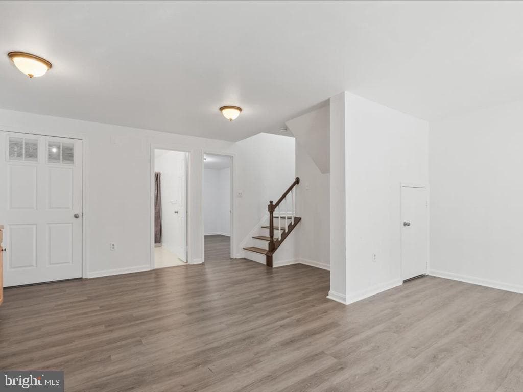 11553 Hill Meade Lane photo 16