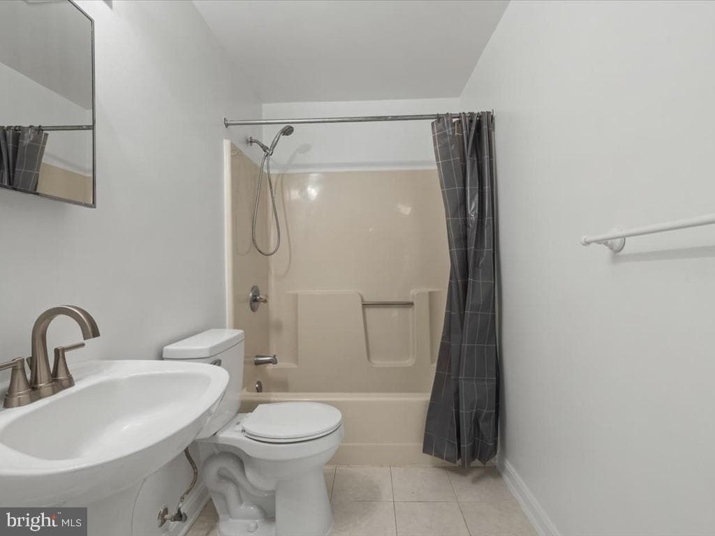 11553 Hill Meade Lane photo 17