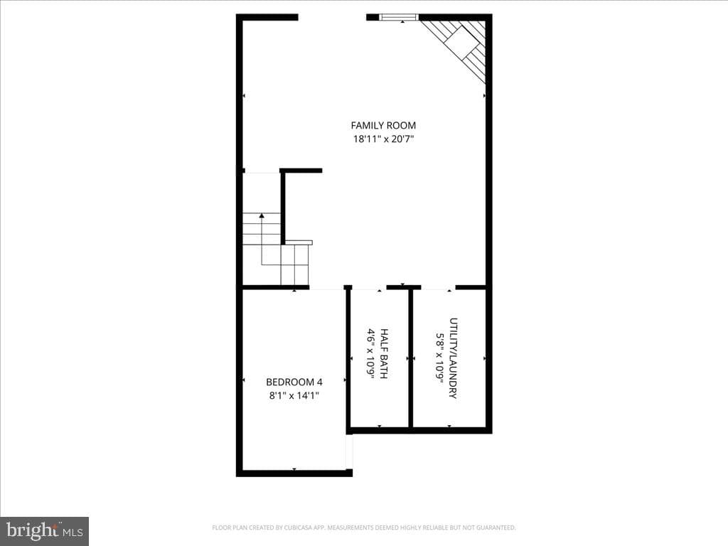 11553 Hill Meade Lane photo 24