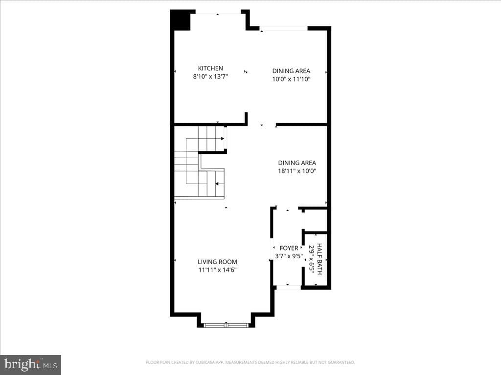 11553 Hill Meade Lane photo 25