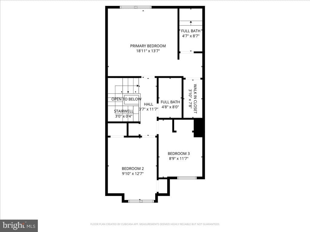 11553 Hill Meade Lane photo 26