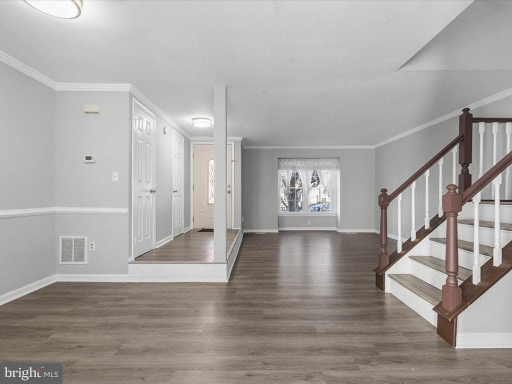 11553 Hill Meade Lane photo 3