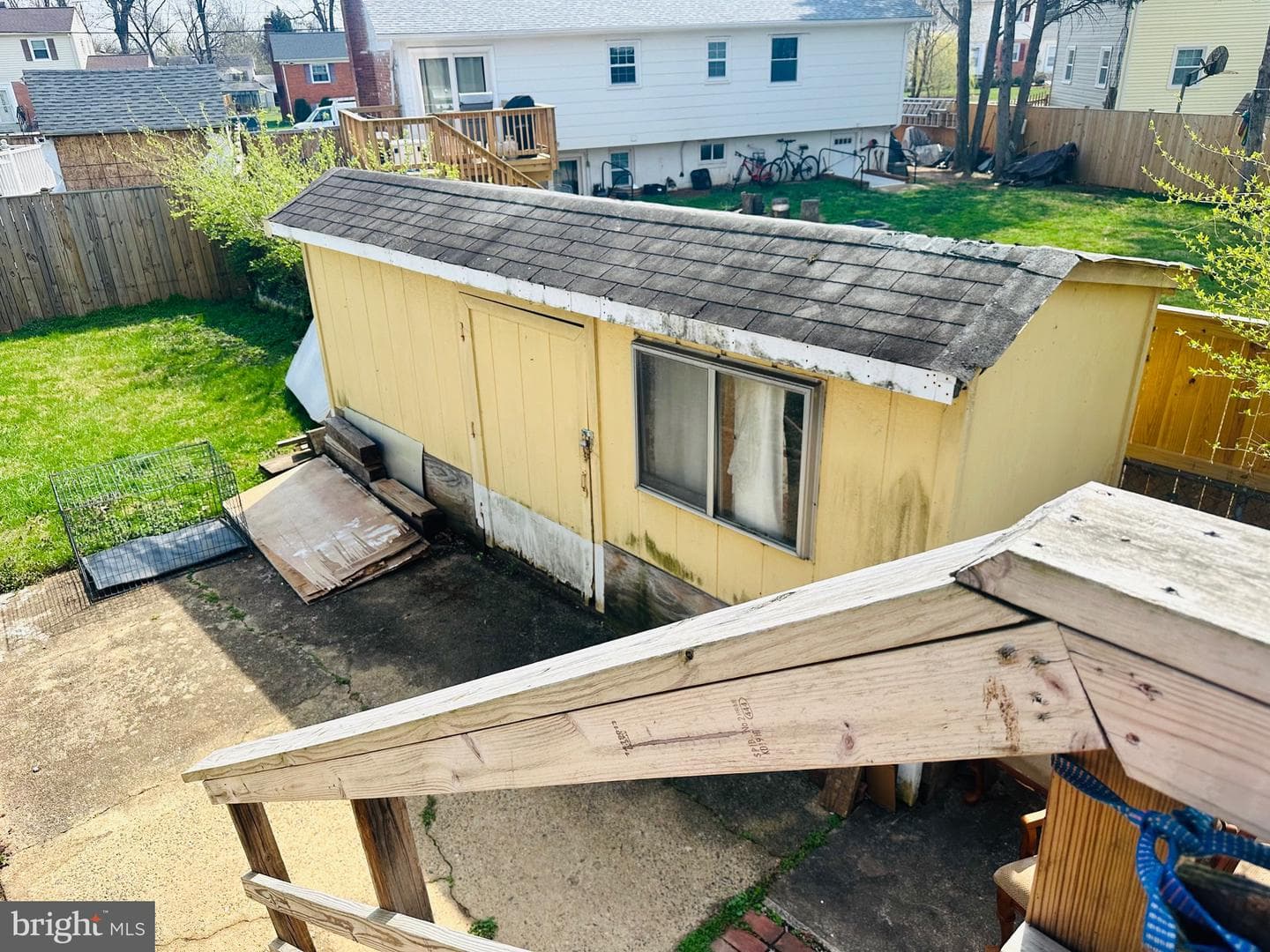 9927 Portsmouth Road photo 20