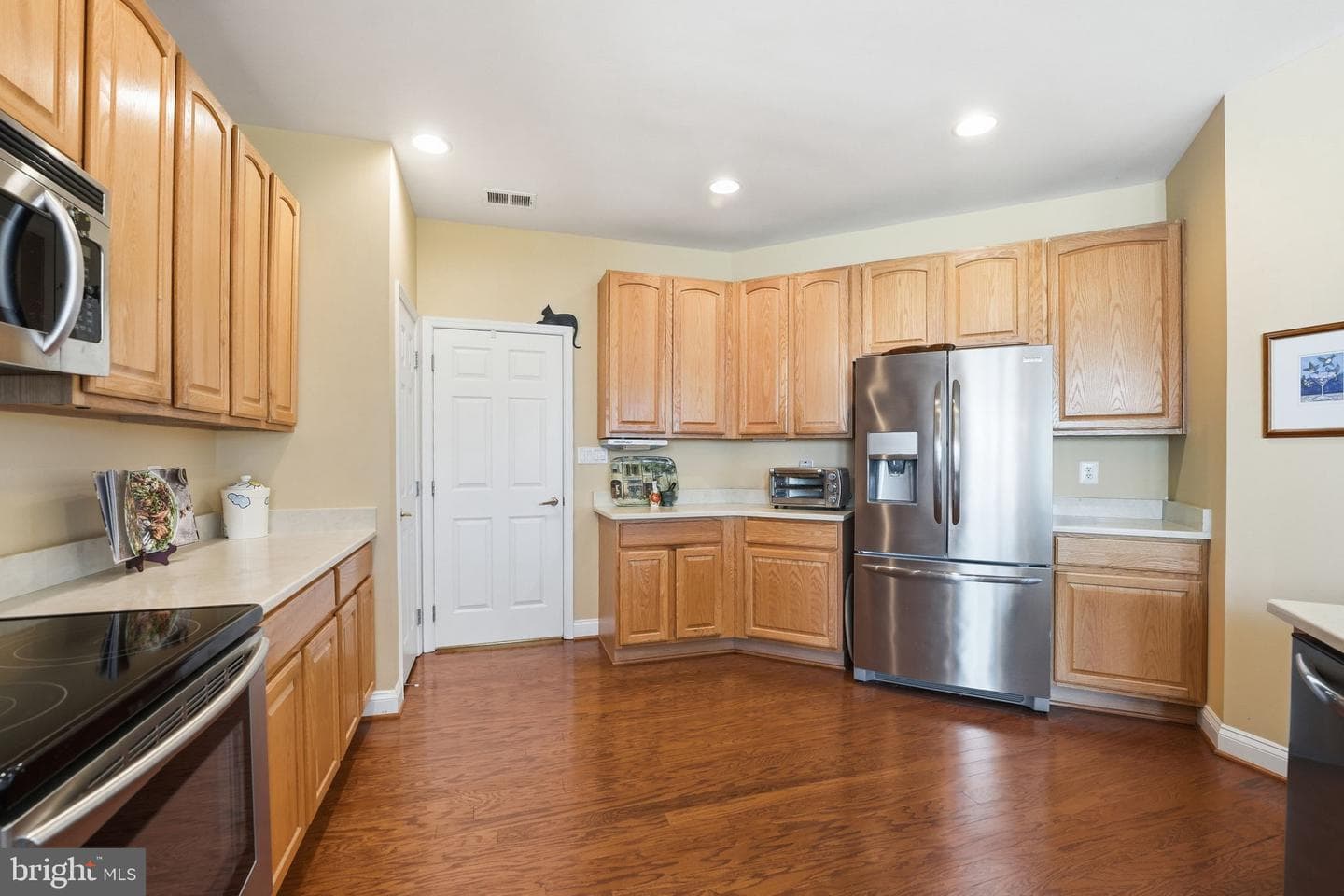6369 Avington Place photo 18