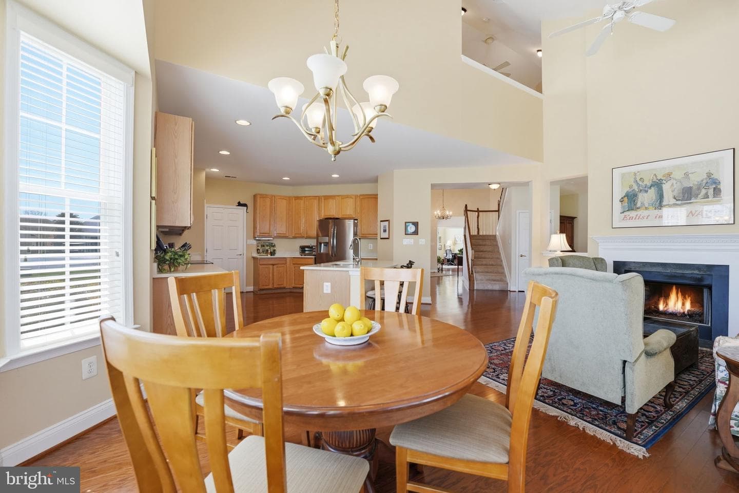 6369 Avington Place photo 21