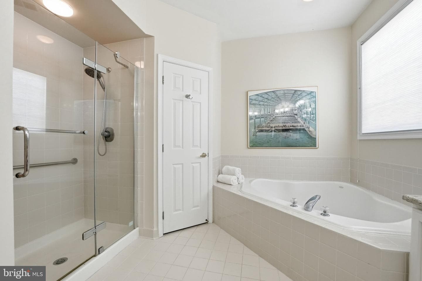 6369 Avington Place photo 35
