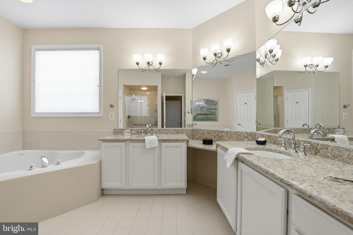 6369 Avington Place photo 36