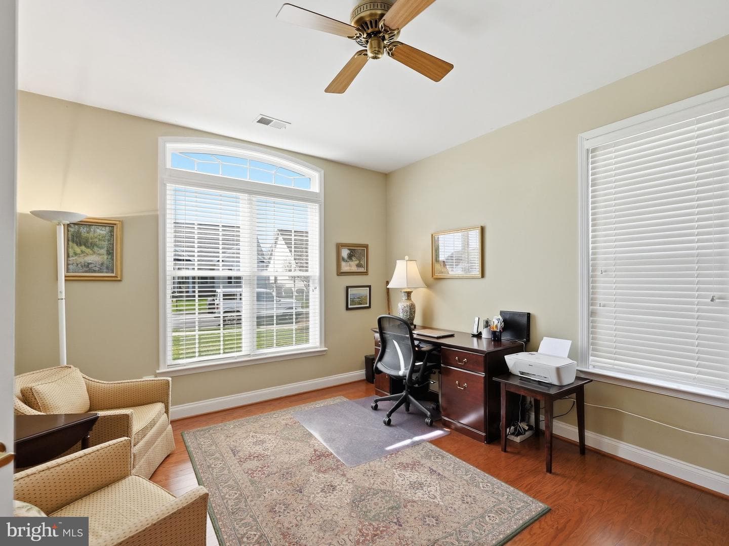 6369 Avington Place photo 38