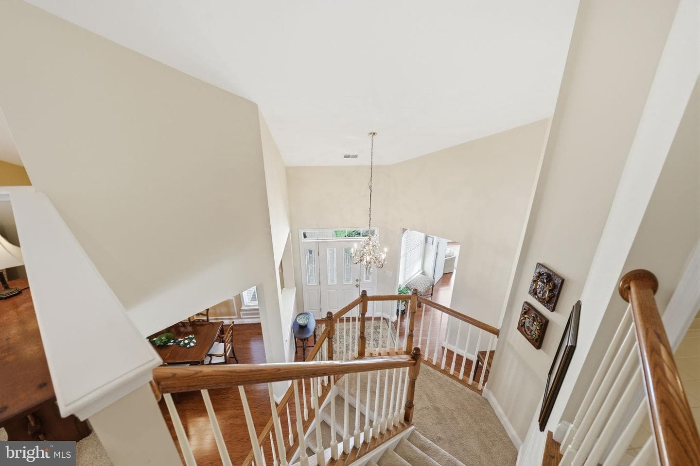 6369 Avington Place photo 43
