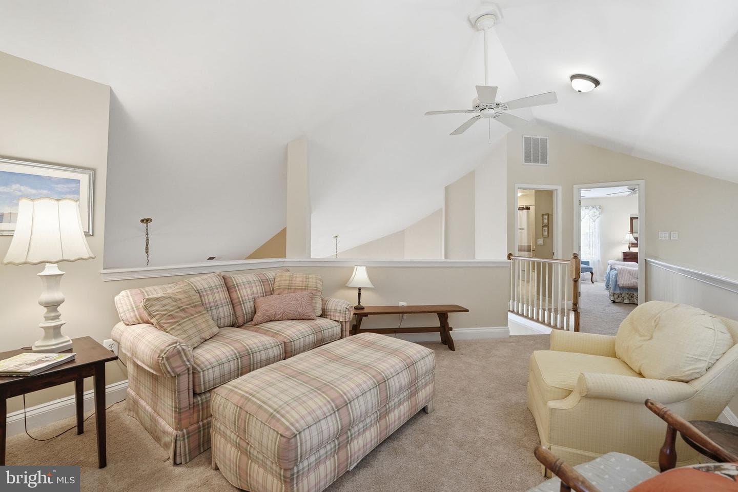 6369 Avington Place photo 45