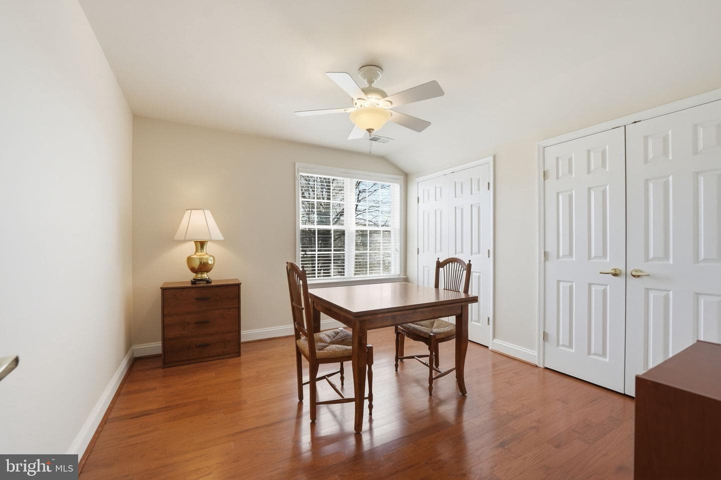 6369 Avington Place photo 49