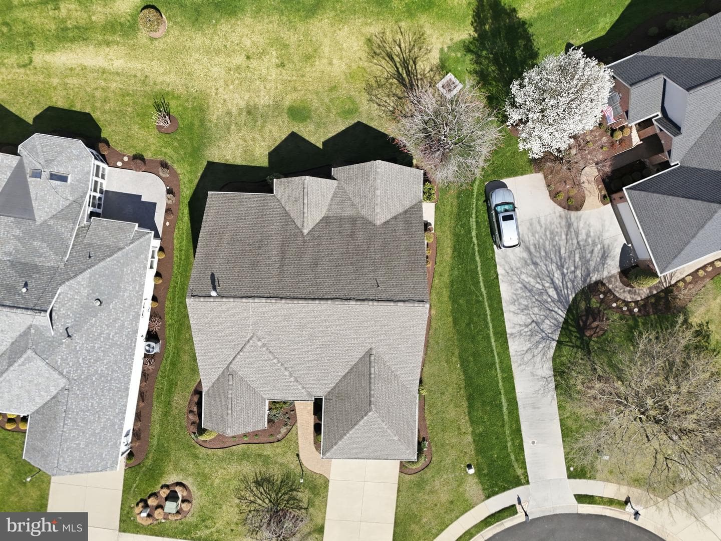 6369 Avington Place photo 5