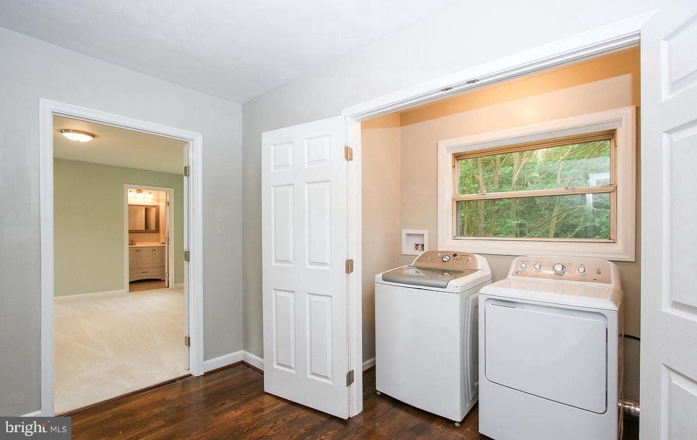 1449 F Street photo 10