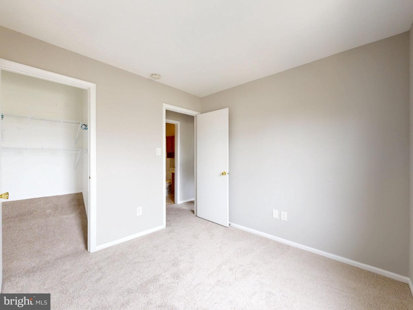 8509 Charnwood Court photo 35