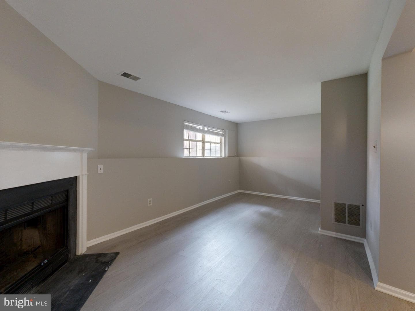 8509 Charnwood Court photo 39