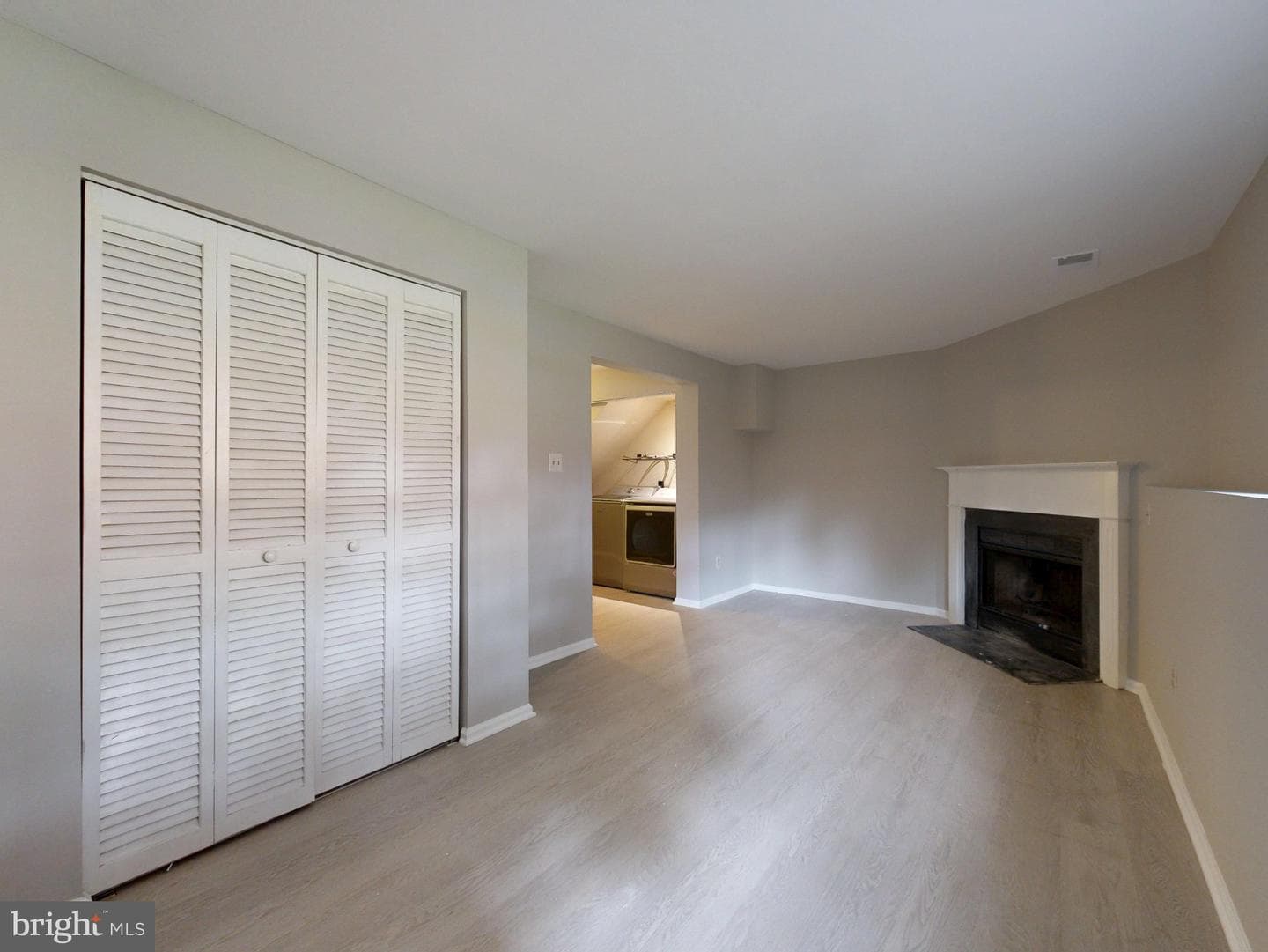 8509 Charnwood Court photo 41