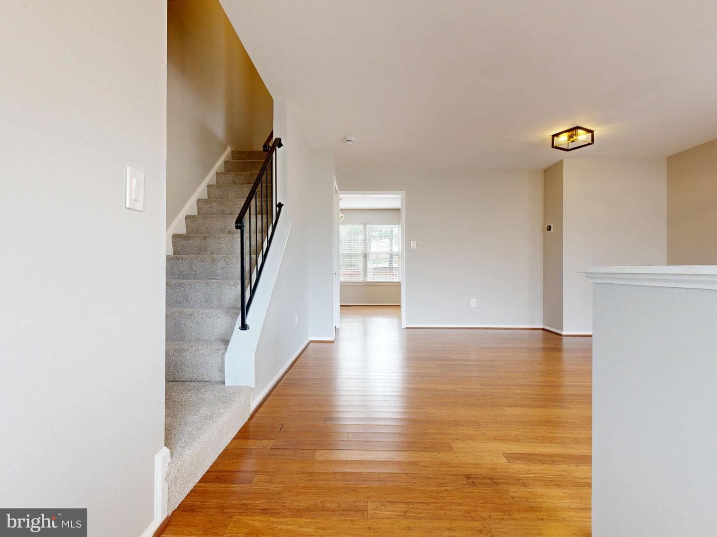 8509 Charnwood Court photo 6