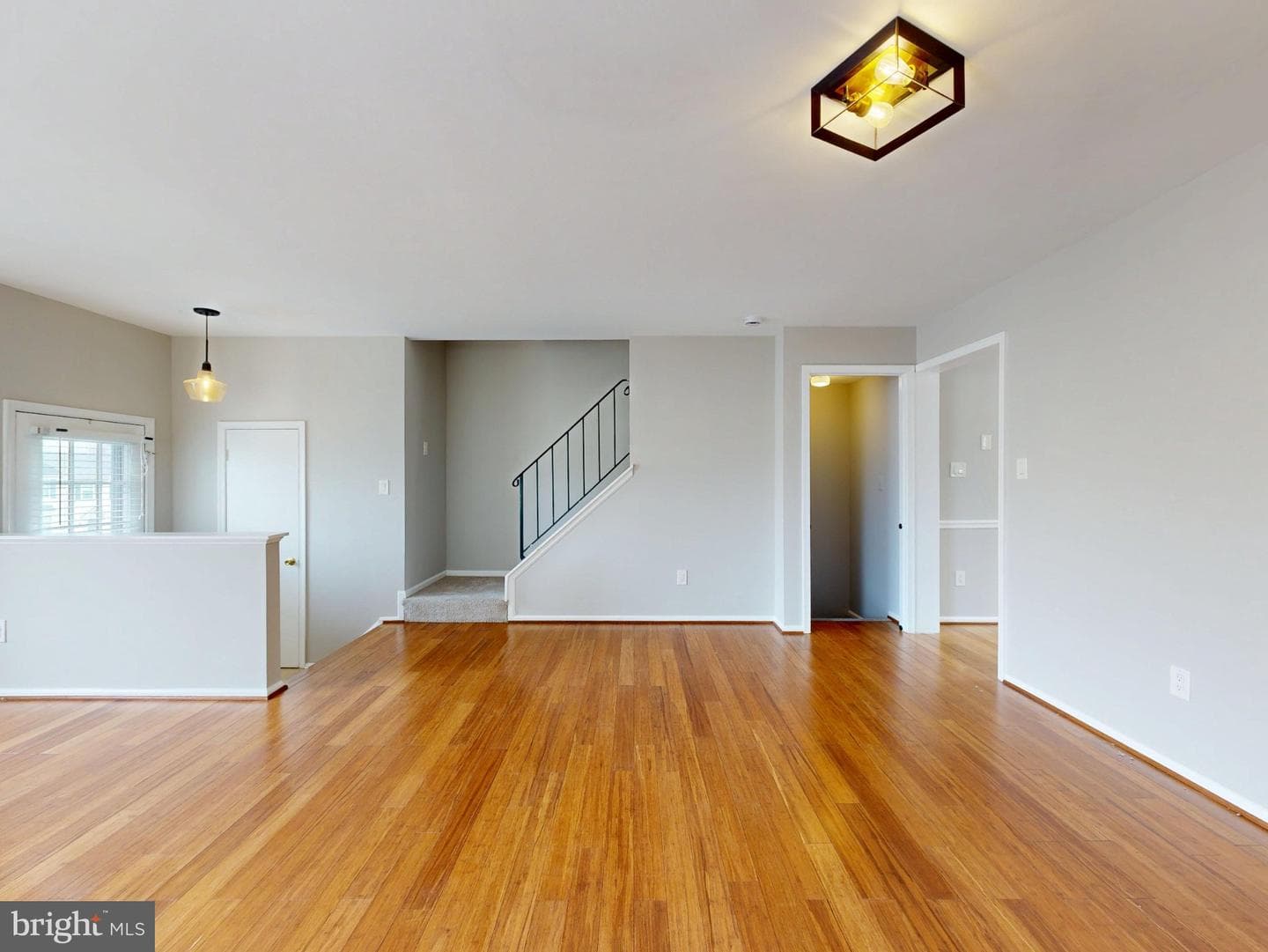 8509 Charnwood Court photo 7