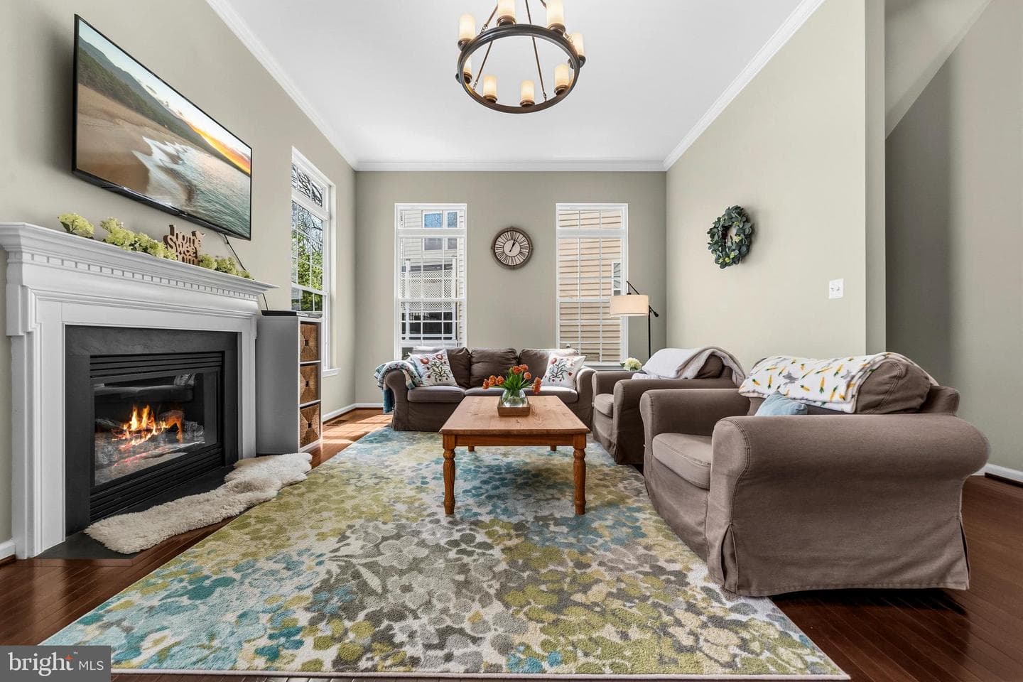12713 Effie Rose Place photo 10