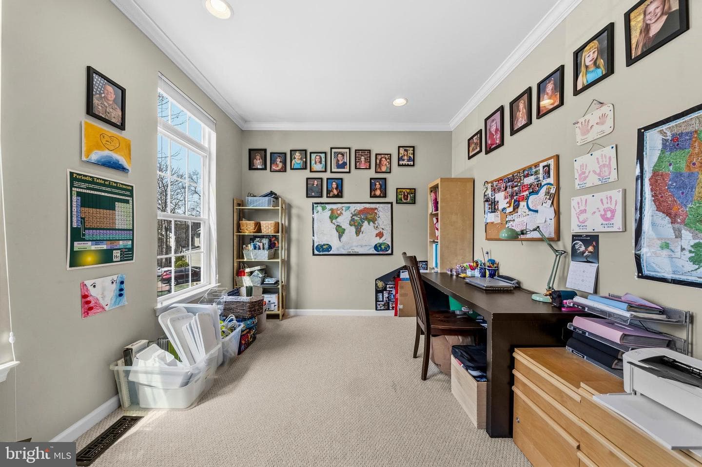 12713 Effie Rose Place photo 23