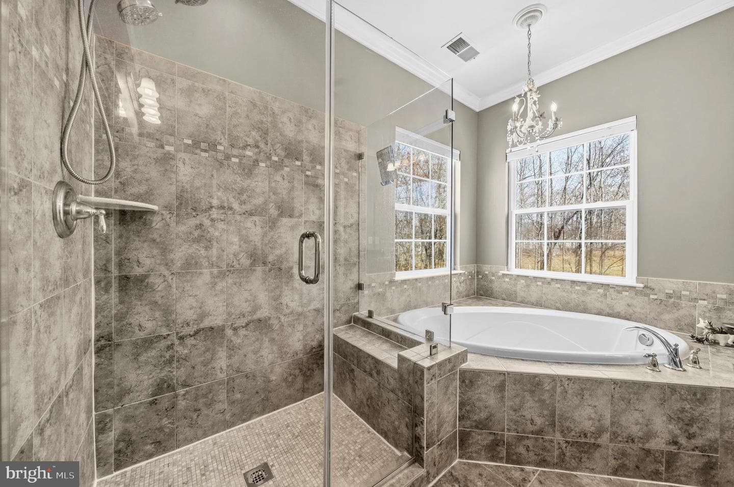 12713 Effie Rose Place photo 31