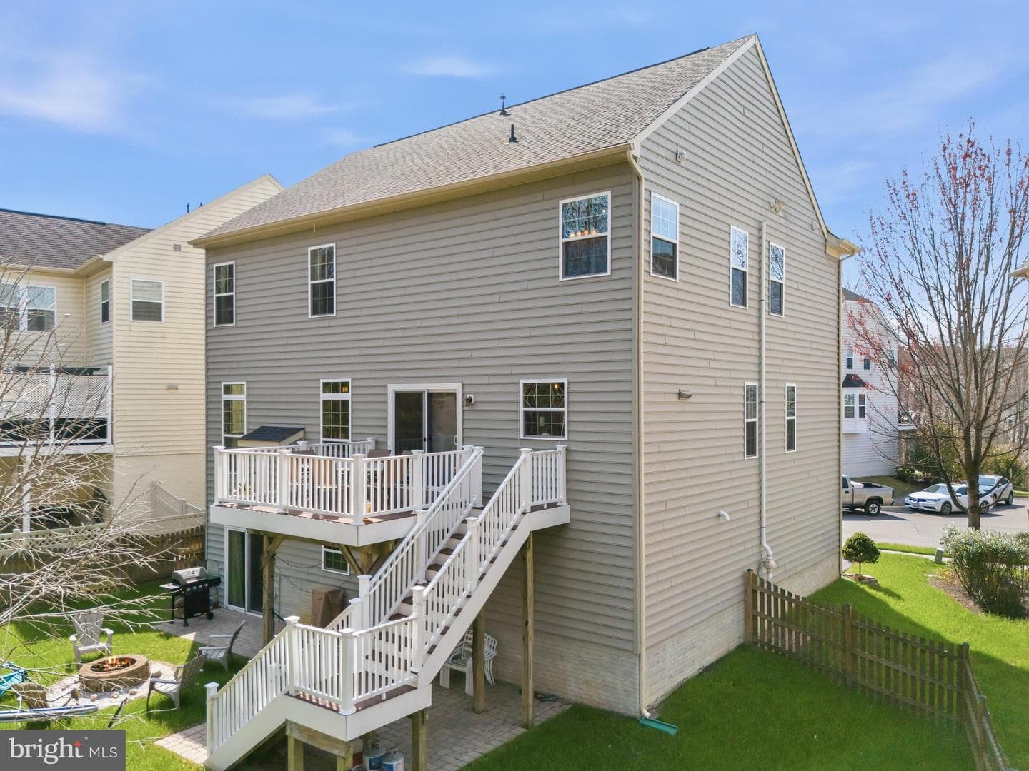 12713 Effie Rose Place photo 48